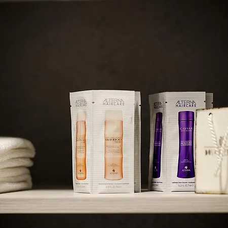 Апартаменты Black & White Near Akropolis *